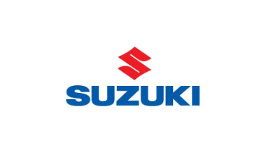 Loker Marketing Mobil Suzuki di PT. Buana Alexander Trada